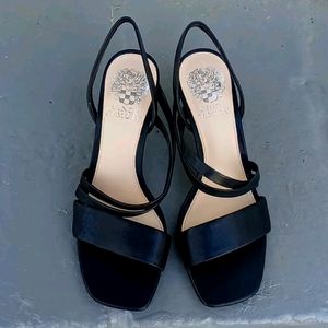 Vince Camuto Savesha Sandals